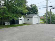 395 PINE STREET E | Gananoque Ontario | Slide Image Six