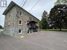 395 PINE STREET E | Gananoque Ontario | Slide Image Eight