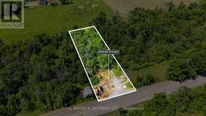 4983 STONECREST ROAD | Fitzroy Ontario | Slide Image Four