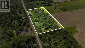 4983 STONECREST ROAD | Fitzroy Ontario | Slide Image Eight