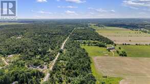 4983 STONECREST ROAD | Fitzroy Ontario | Slide Image Nine
