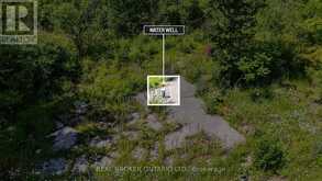 4983 STONECREST ROAD | Fitzroy Ontario | Slide Image Three