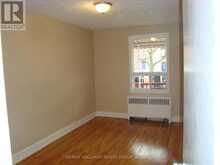 142 STE CECILE STREET | Ottawa Ontario | Slide Image Twelve