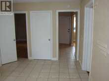 142 STE CECILE STREET | Ottawa Ontario | Slide Image Nineteen