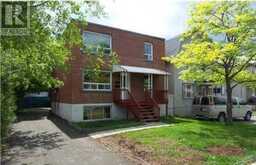 142 STE CECILE STREET | Ottawa Ontario | Slide Image One