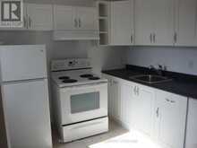 142 STE CECILE STREET | Ottawa Ontario | Slide Image Two