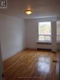 142 STE CECILE STREET | Ottawa Ontario | Slide Image Three