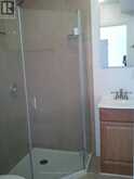 142 STE CECILE STREET | Ottawa Ontario | Slide Image Nine