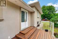 1821 CH BERCIER ROAD | Alfred and Plantagenet Ontario | Slide Image Eleven