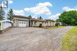 1821 CH BERCIER ROAD | Alfred and Plantagenet Ontario | Slide Image Twelve
