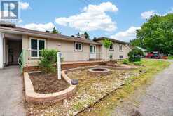 1821 CH BERCIER ROAD | Alfred and Plantagenet Ontario | Slide Image Thirteen