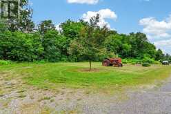 1821 CH BERCIER ROAD | Alfred and Plantagenet Ontario | Slide Image Fifteen