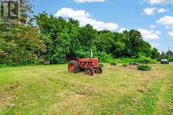 1821 CH BERCIER ROAD | Alfred and Plantagenet Ontario | Slide Image Sixteen