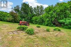 1821 CH BERCIER ROAD | Alfred and Plantagenet Ontario | Slide Image Seventeen