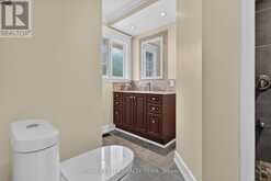 1821 CH BERCIER ROAD | Alfred and Plantagenet Ontario | Slide Image Nineteen