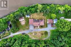 1821 CH BERCIER ROAD | Alfred and Plantagenet Ontario | Slide Image One