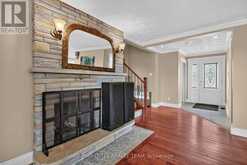 1821 CH BERCIER ROAD | Alfred and Plantagenet Ontario | Slide Image Twenty-one