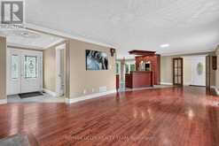 1821 CH BERCIER ROAD | Alfred and Plantagenet Ontario | Slide Image Twenty-two