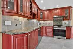 1821 CH BERCIER ROAD | Alfred and Plantagenet Ontario | Slide Image Twenty-six