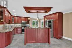 1821 CH BERCIER ROAD | Alfred and Plantagenet Ontario | Slide Image Twenty-eight