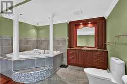 1821 CH BERCIER ROAD | Alfred and Plantagenet Ontario | Slide Image Twenty-nine