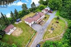 1821 CH BERCIER ROAD | Alfred and Plantagenet Ontario | Slide Image Two