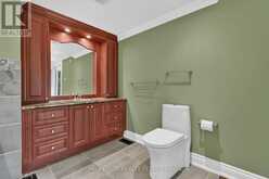 1821 CH BERCIER ROAD | Alfred and Plantagenet Ontario | Slide Image Thirty