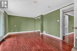 1821 CH BERCIER ROAD | Alfred and Plantagenet Ontario | Slide Image Thirty-one