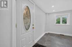 1821 CH BERCIER ROAD | Alfred and Plantagenet Ontario | Slide Image Thirty-three