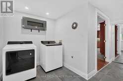 1821 CH BERCIER ROAD | Alfred and Plantagenet Ontario | Slide Image Thirty-four