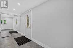 1821 CH BERCIER ROAD | Alfred and Plantagenet Ontario | Slide Image Thirty-five