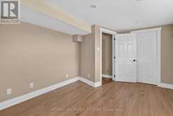 1821 CH BERCIER ROAD | Alfred and Plantagenet Ontario | Slide Image Thirty-six