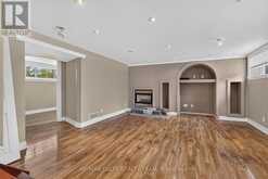 1821 CH BERCIER ROAD | Alfred and Plantagenet Ontario | Slide Image Thirty-seven