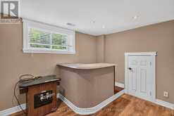 1821 CH BERCIER ROAD | Alfred and Plantagenet Ontario | Slide Image Thirty-eight