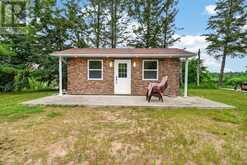 1821 CH BERCIER ROAD | Alfred and Plantagenet Ontario | Slide Image Thirty-nine