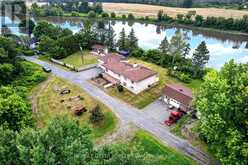 1821 CH BERCIER ROAD | Alfred and Plantagenet Ontario | Slide Image Three