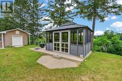1821 CH BERCIER ROAD | Alfred and Plantagenet Ontario | Slide Image Forty-two
