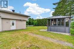 1821 CH BERCIER ROAD | Alfred and Plantagenet Ontario | Slide Image Forty-three