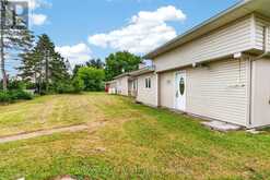1821 CH BERCIER ROAD | Alfred and Plantagenet Ontario | Slide Image Forty-four