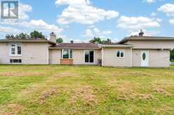 1821 CH BERCIER ROAD | Alfred and Plantagenet Ontario | Slide Image Forty-five