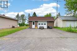 1821 CH BERCIER ROAD | Alfred and Plantagenet Ontario | Slide Image Forty-six