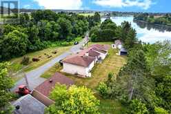 1821 CH BERCIER ROAD | Alfred and Plantagenet Ontario | Slide Image Four