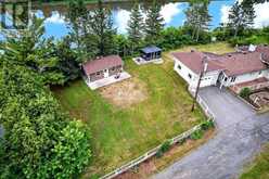 1821 CH BERCIER ROAD | Alfred and Plantagenet Ontario | Slide Image Five