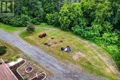 1821 CH BERCIER ROAD | Alfred and Plantagenet Ontario | Slide Image Six