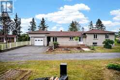 1821 CH BERCIER ROAD | Alfred and Plantagenet Ontario | Slide Image Seven