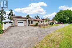 1821 CH BERCIER ROAD | Alfred and Plantagenet Ontario | Slide Image Eight
