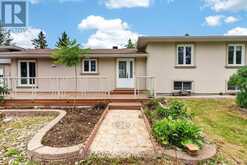 1821 CH BERCIER ROAD | Alfred and Plantagenet Ontario | Slide Image Nine