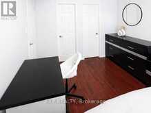 100 - 1512 WALKLEY ROAD | Ottawa Ontario | Slide Image Ten