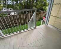 100 - 1512 WALKLEY ROAD | Ottawa Ontario | Slide Image Fifteen
