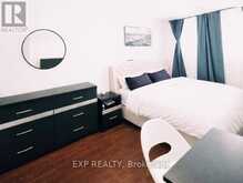 100 - 1512 WALKLEY ROAD | Ottawa Ontario | Slide Image Eight